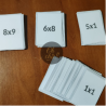 Cartes Tables de multiplication