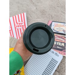 Coffret cinéma