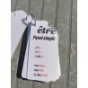 Porte clés conjugaison
