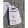 Porte clés conjugaison