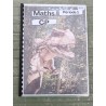 Livret maths CP période 1