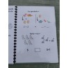 Livret maths CP période 1