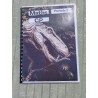 Livret maths CP période 2