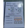 Livret maths CP période 2