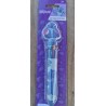 Stylos 10 couleurs