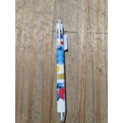 Stylos gel