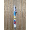 Stylos gel