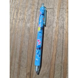 Stylos gel