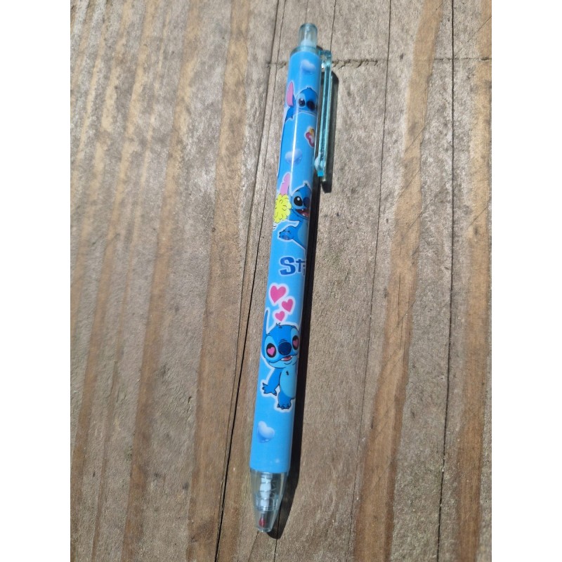 Stylos gel