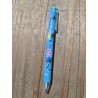 Stylos gel