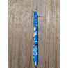 Stylos gel