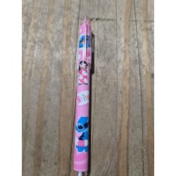 Stylos gel