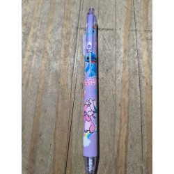 Stylos gel