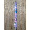 Stylos gel