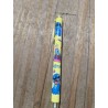 Stylos gel