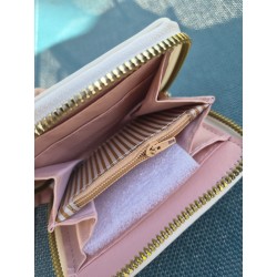Portefeuille