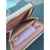 Portefeuille