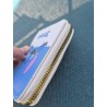 Portefeuille