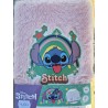 Notebook peluche (moumoute)