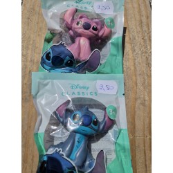 Squishy embout de crayon