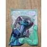 Squishy embout de crayon