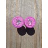 Petit tampons