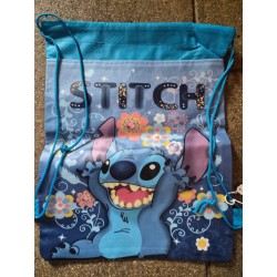 Sac à lanière