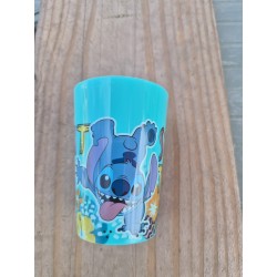 Verre