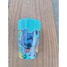 Verre