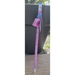 Crayon papier XL