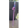 Crayon papier XL