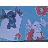 Cahier de coloriage