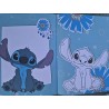 Cahier de coloriage