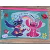 Trousse stitch