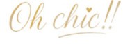 Oh Chic